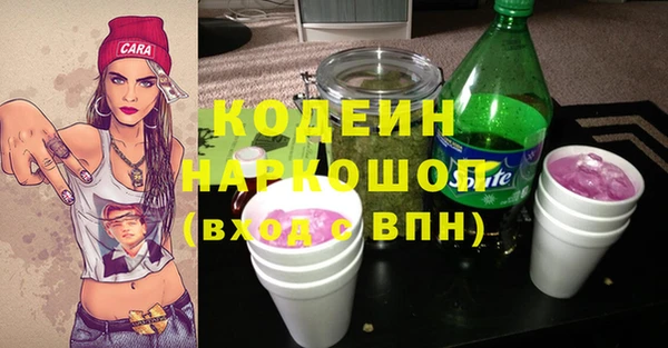 прущие грибы Цимлянск