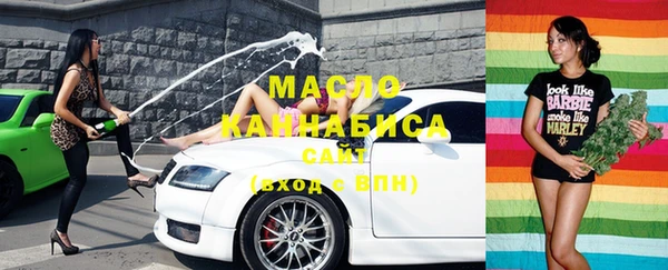 стафф Воткинск
