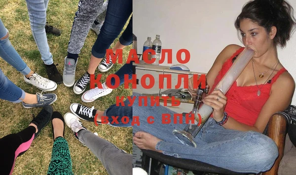 2c-b Всеволожск