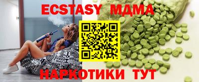 бошки Будённовск
