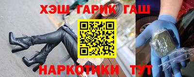 МДПВ Бугуруслан